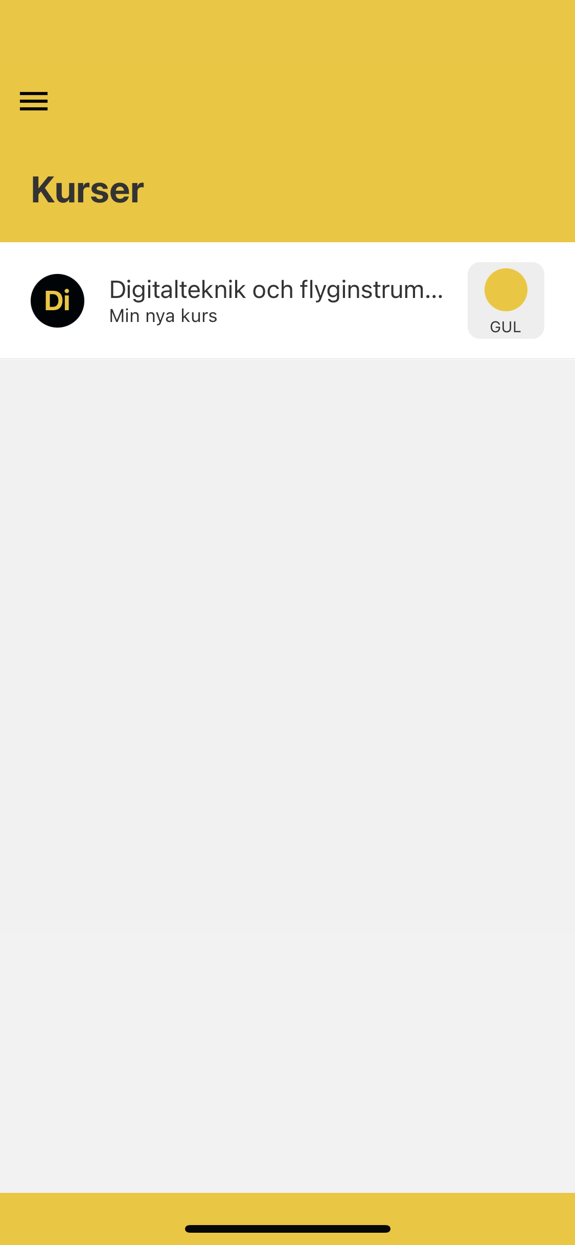 StudyBee mobile ny kurs.PNG