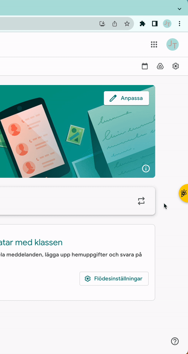 StudyBee Lägg till eller skapa kursplan copy-1.gif