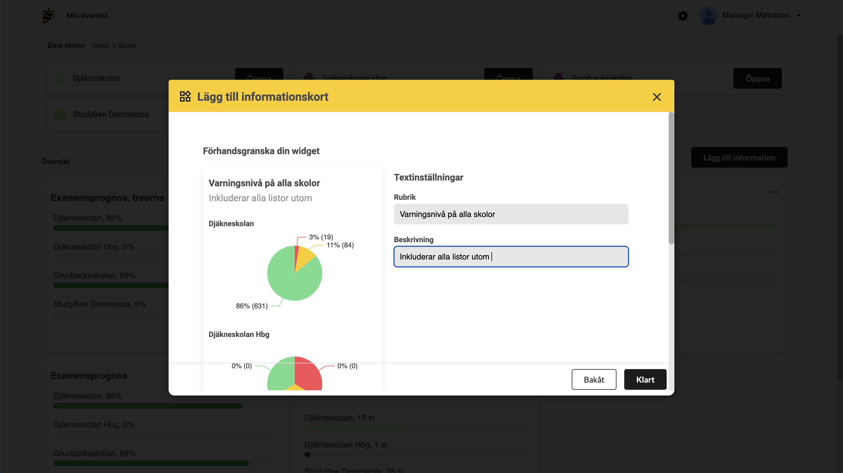 StudyBee lägg till informationskort_namnge.png