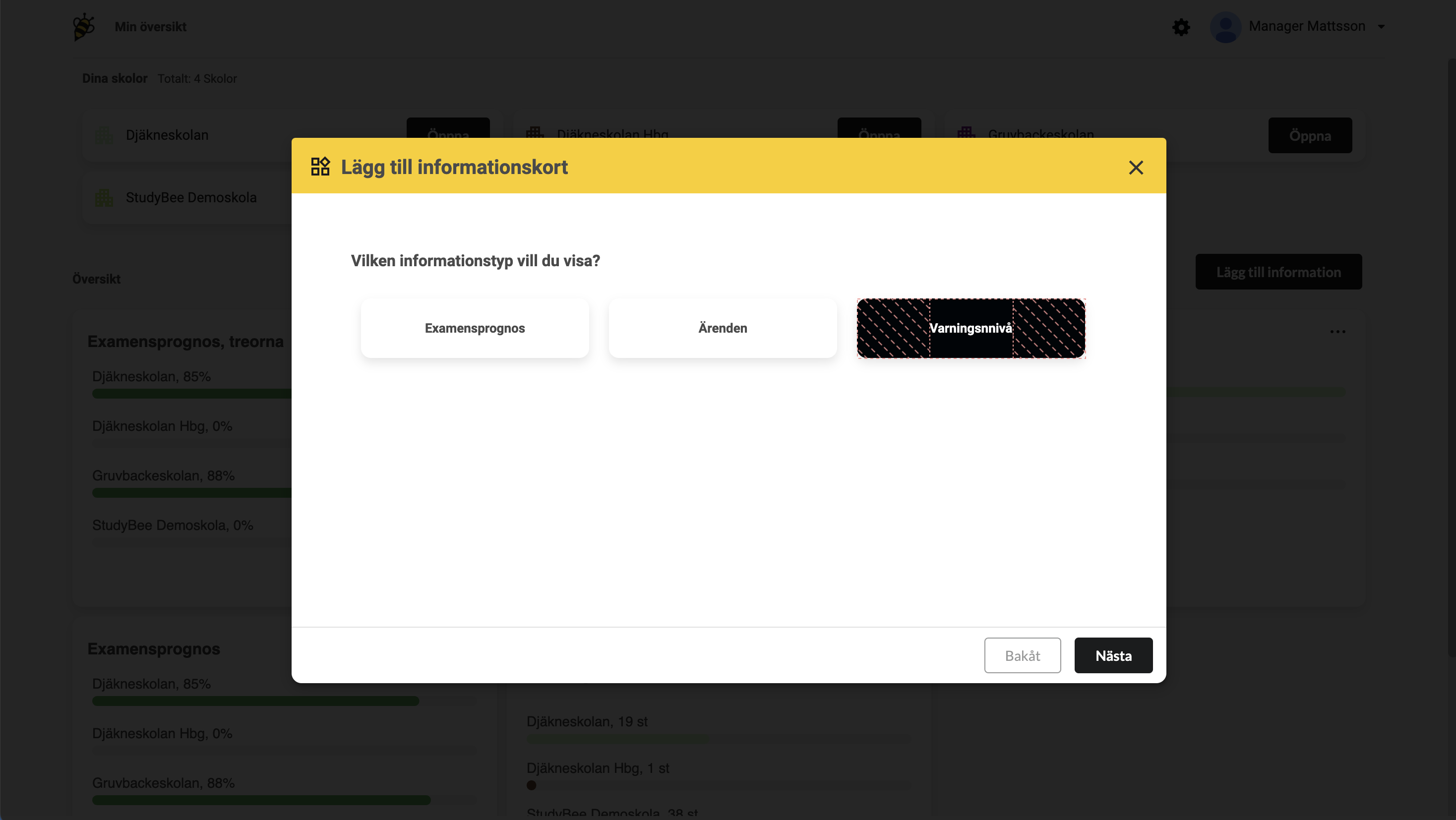 StudyBee lägg till informationskort.png