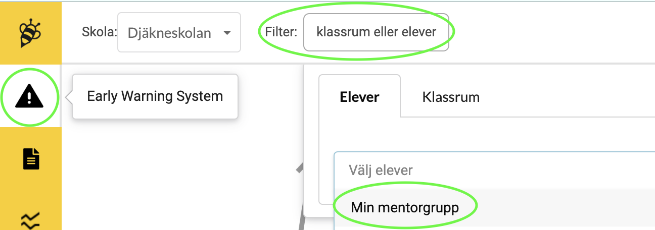 StudyBee Min mentorsgrupp.png