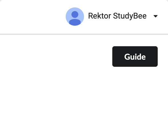 StudyBee Insights Guide.png