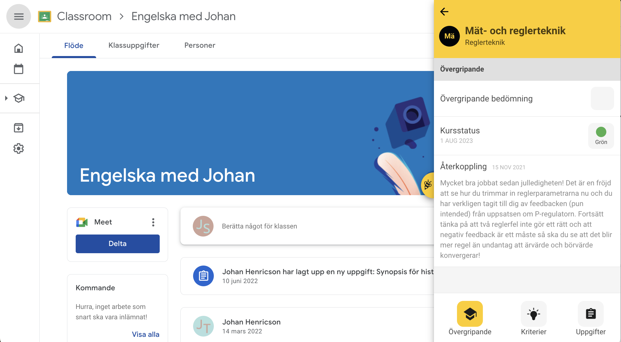 StudyBee Assess 3.0 Elev översikt.png