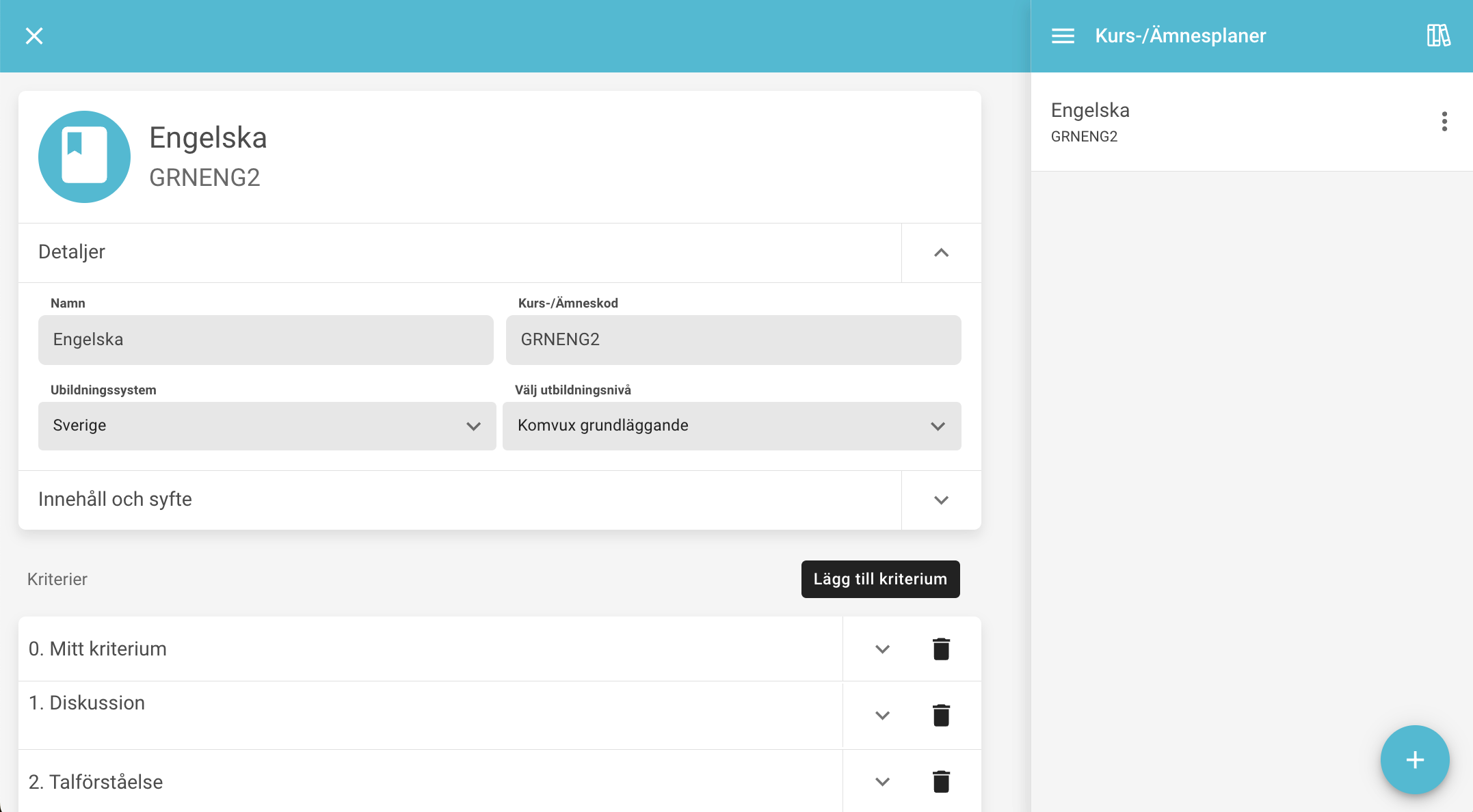StudyBee Assess 3.0 Redigera plan.png