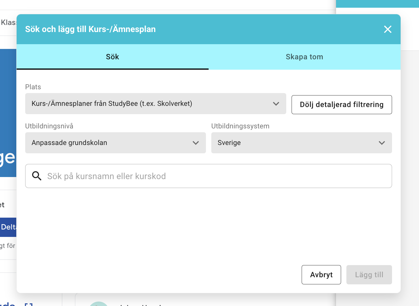 StudyBee Assess 3.0 Sök plan2.png