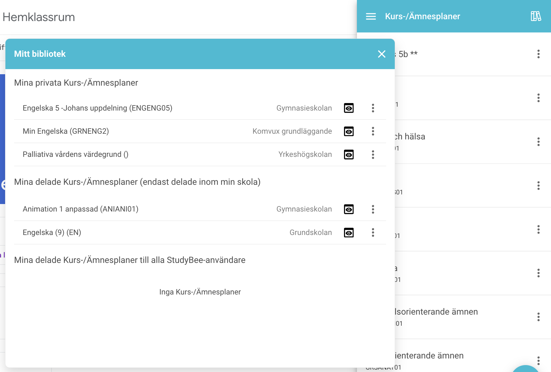 StudyBee Assess 3.0 Bibliotek 3.png
