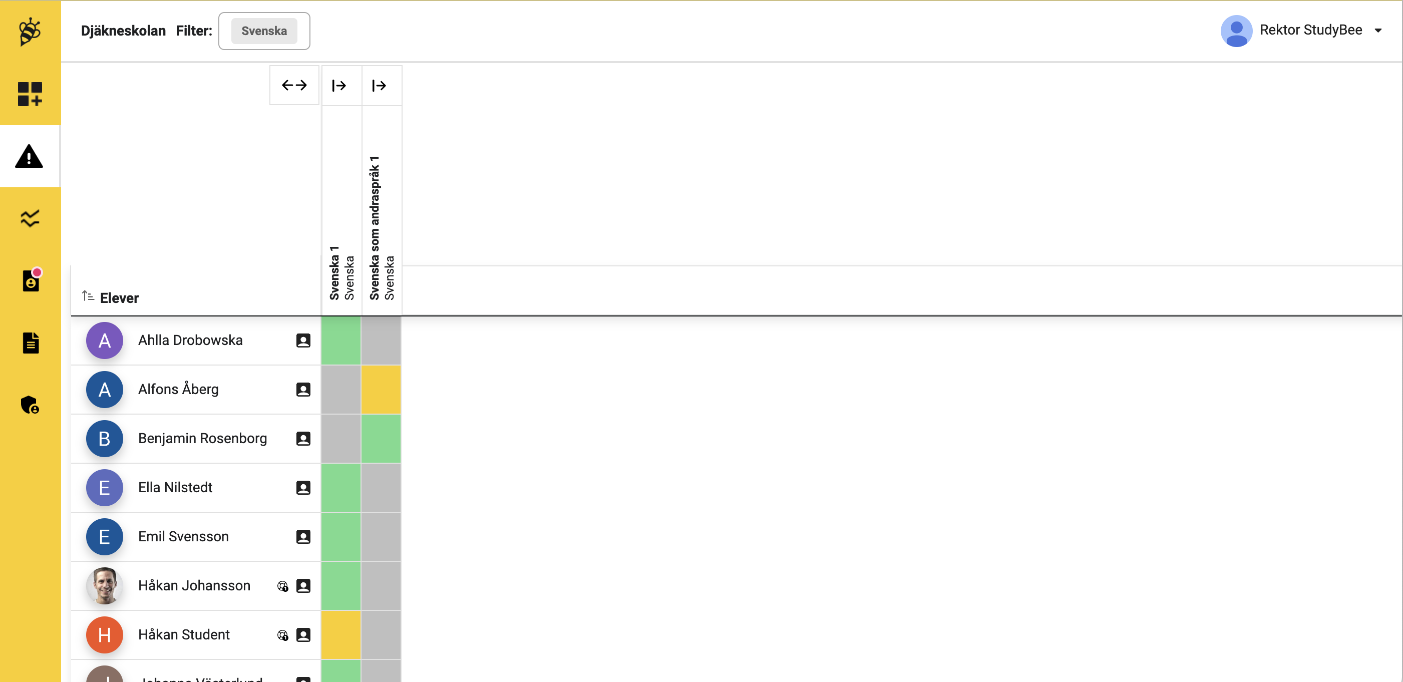 StudyBee Classroomview elevkoppling 3 efter.png