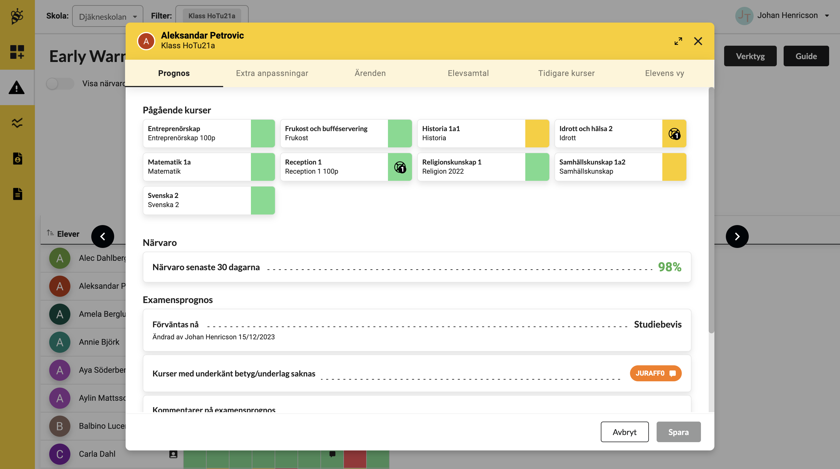 StudyBee elevkort.png