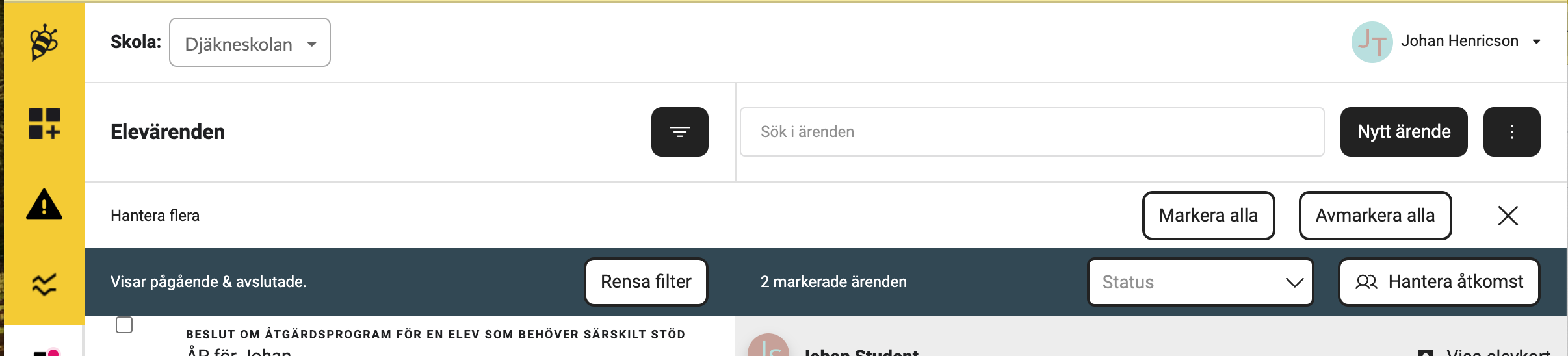 Screenshot 2024-06-26 at 18.17.58.png