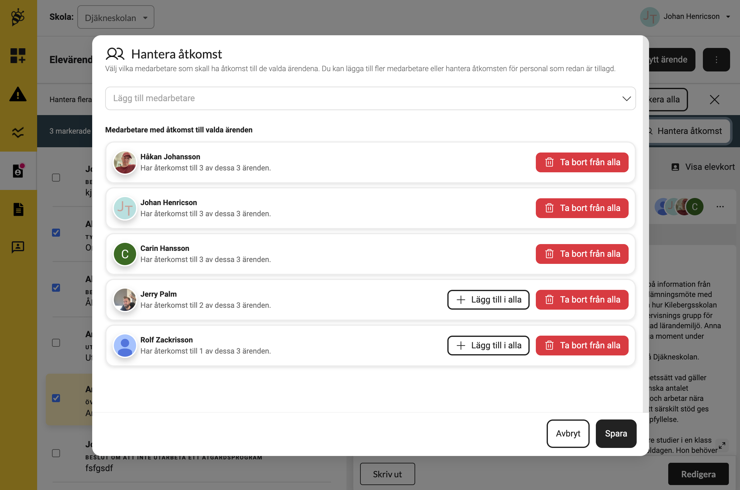 Screenshot 2024-06-26 at 18.14.12.png