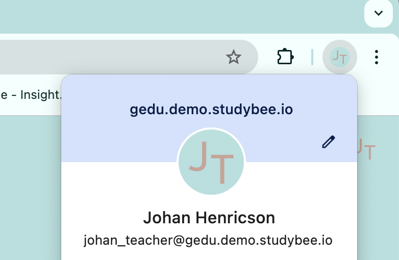 Screenshot 2024-08-08 at 09.30.09.png