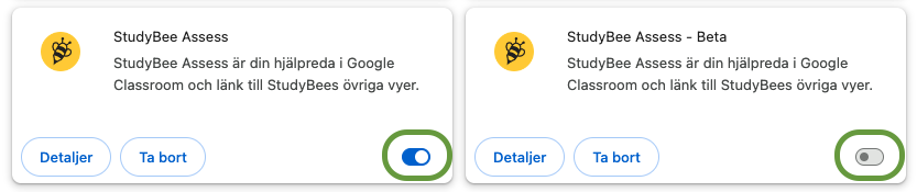 StudyBee Beta av.png