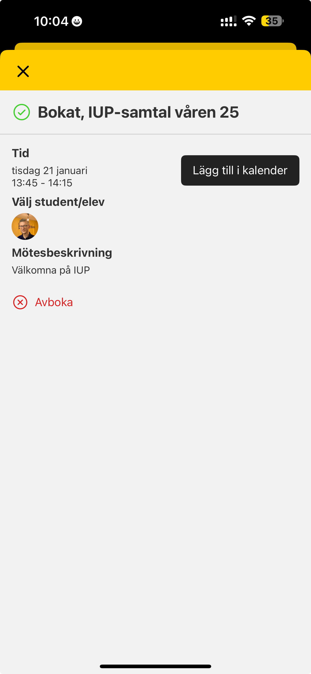 Skärmavbild 2025-01-10 kl. 10.04.12.jpeg